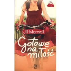 Gotowe na miłość