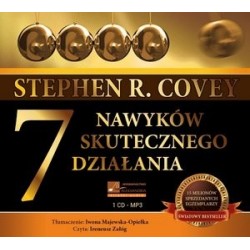 7 nawyków skutecznego...