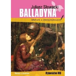 Balladyna (lektura z...