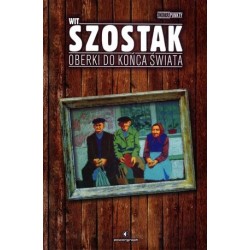 Oberki do końca świata