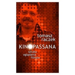 KINOPASSANA. Sztuka...