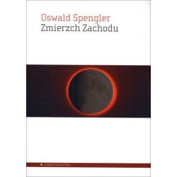 Zmierzch Zachodu