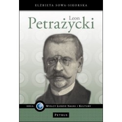 Leon Petrażycki