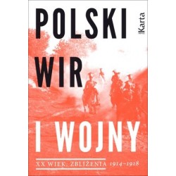 Polski wir I wojny 1914-1918