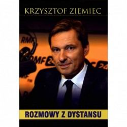 Rozmowy z dystansu