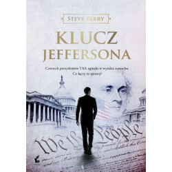 Klucz Jeffersona