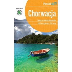 Chorwacja (Pascal GO!)