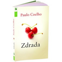 Zdrada