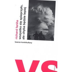 Wszystko się spieprzyło,...