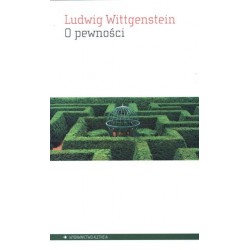 O pewności