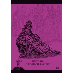 O nimfach, sylfach,...