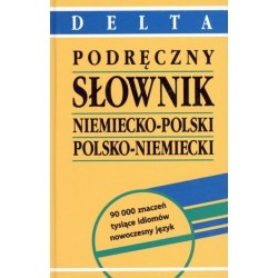Podręczny słownik...