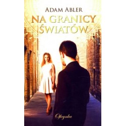 Na granicy światów
