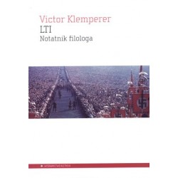 LTI. Notatnik filologa