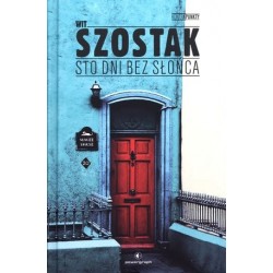 Sto dni bez słońca