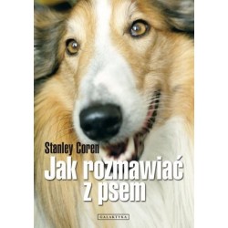 Jak rozmawiać z psem