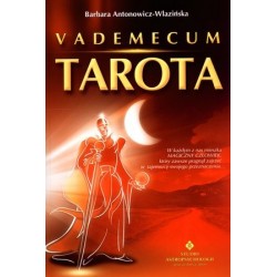 Vademecum Tarota