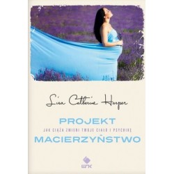 Projekt Macierzyństwo