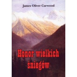 Honor wielkich śniegów