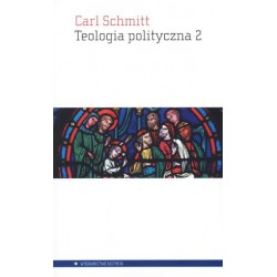 Teologia polityczna 2