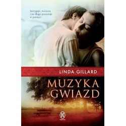 Muzyka gwiazd