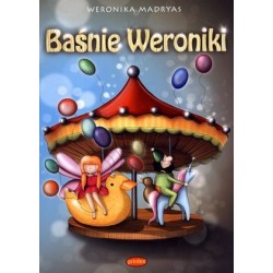 Baśnie Weroniki