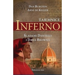 Tajemnice Inferno
