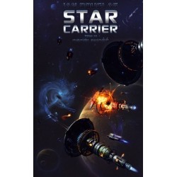 Osobliwość. Cykl Star...