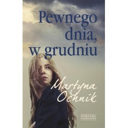Pewnego dnia, w grudniu
