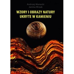 Wzory i obrazy natury...
