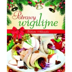 Potrawy wigilijne