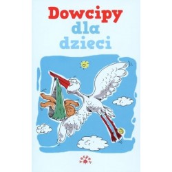 Dowcipy dla dzieci