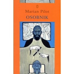 Osobnik