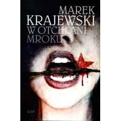 W otchłani mroku