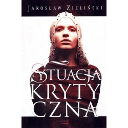 Sytuacja krytyczna