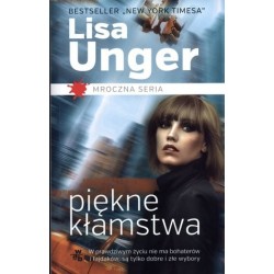 Piękne kłamstwa