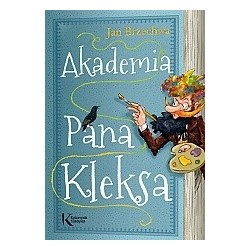 Akademia Pana Kleksa