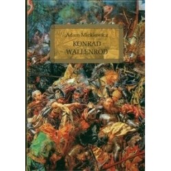 Konrad Wallenrod