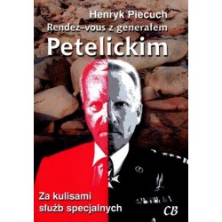 Rendez-vous z generałem...