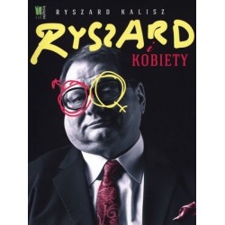 Ryszard i kobiety