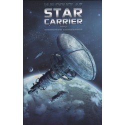 Pierwsze uderzenie. Cykl...