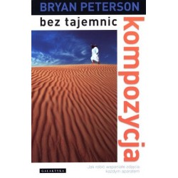 Kompozycja bez tajemnic