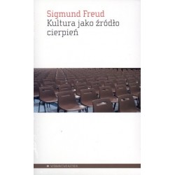 Kultura jako źródło cierpień