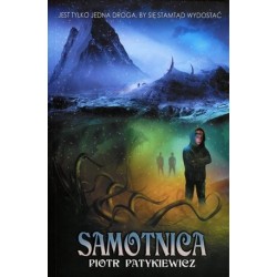 Samotnica