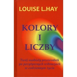 Kolory i liczby
