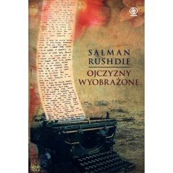 Ojczyzny wyobrażone