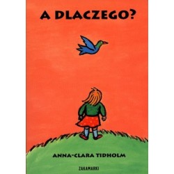 A dlaczego?