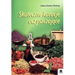 Skuteczne kuracje...