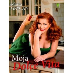 Moja Dolce Vita