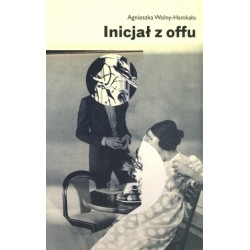 Inicjał z offu